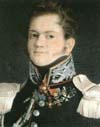 А.Н. Муравьев
